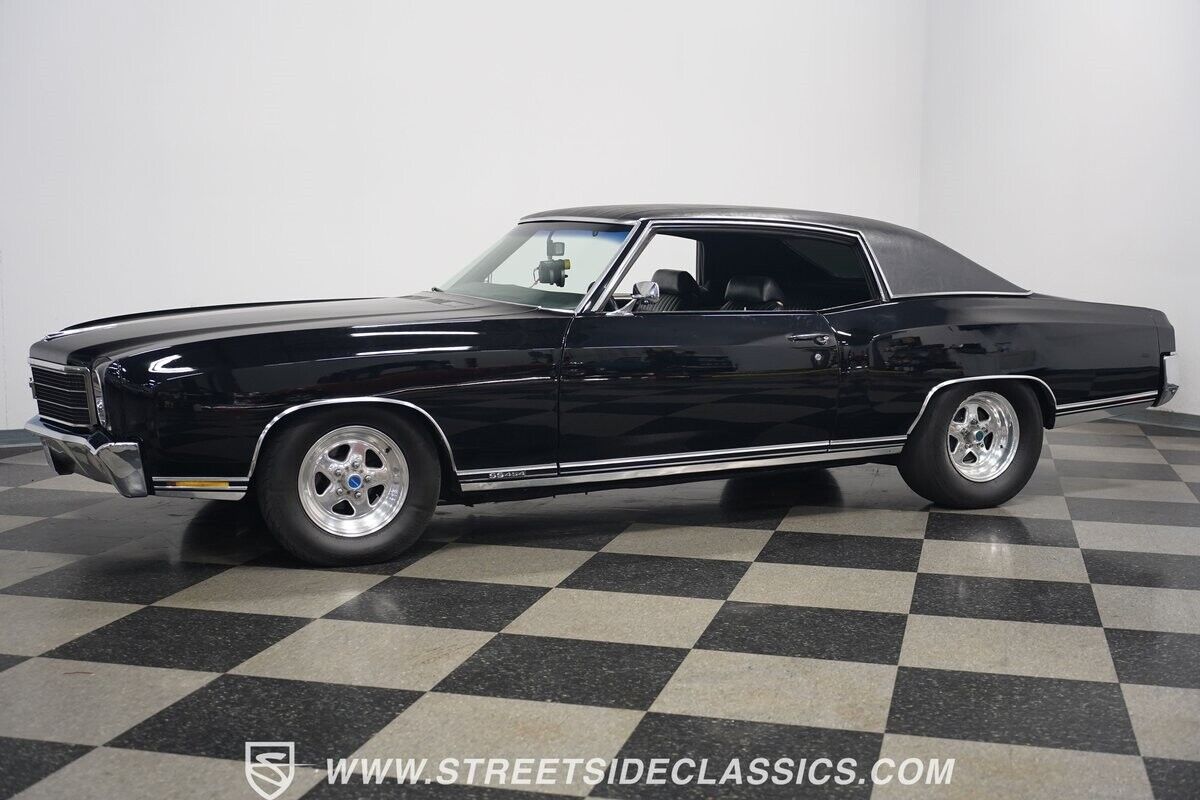 Chevrolet-Monte-Carlo-1970-Hardtop-8