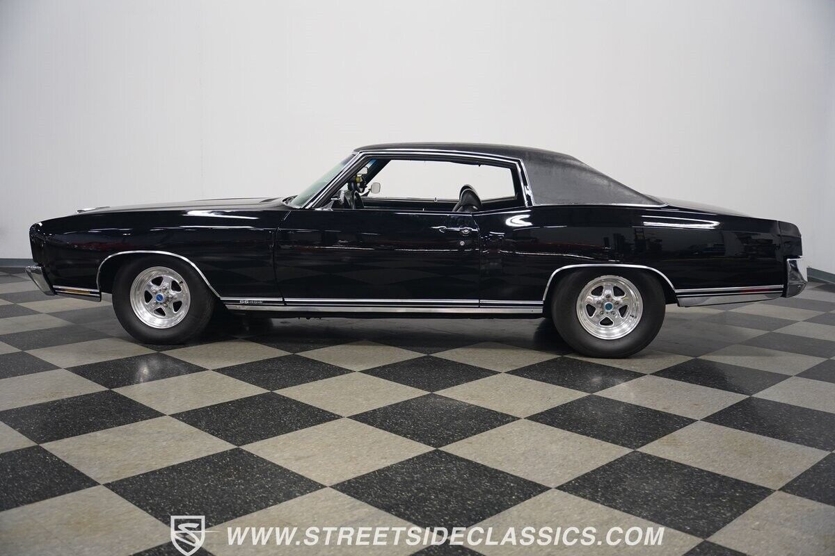 Chevrolet-Monte-Carlo-1970-Hardtop-9