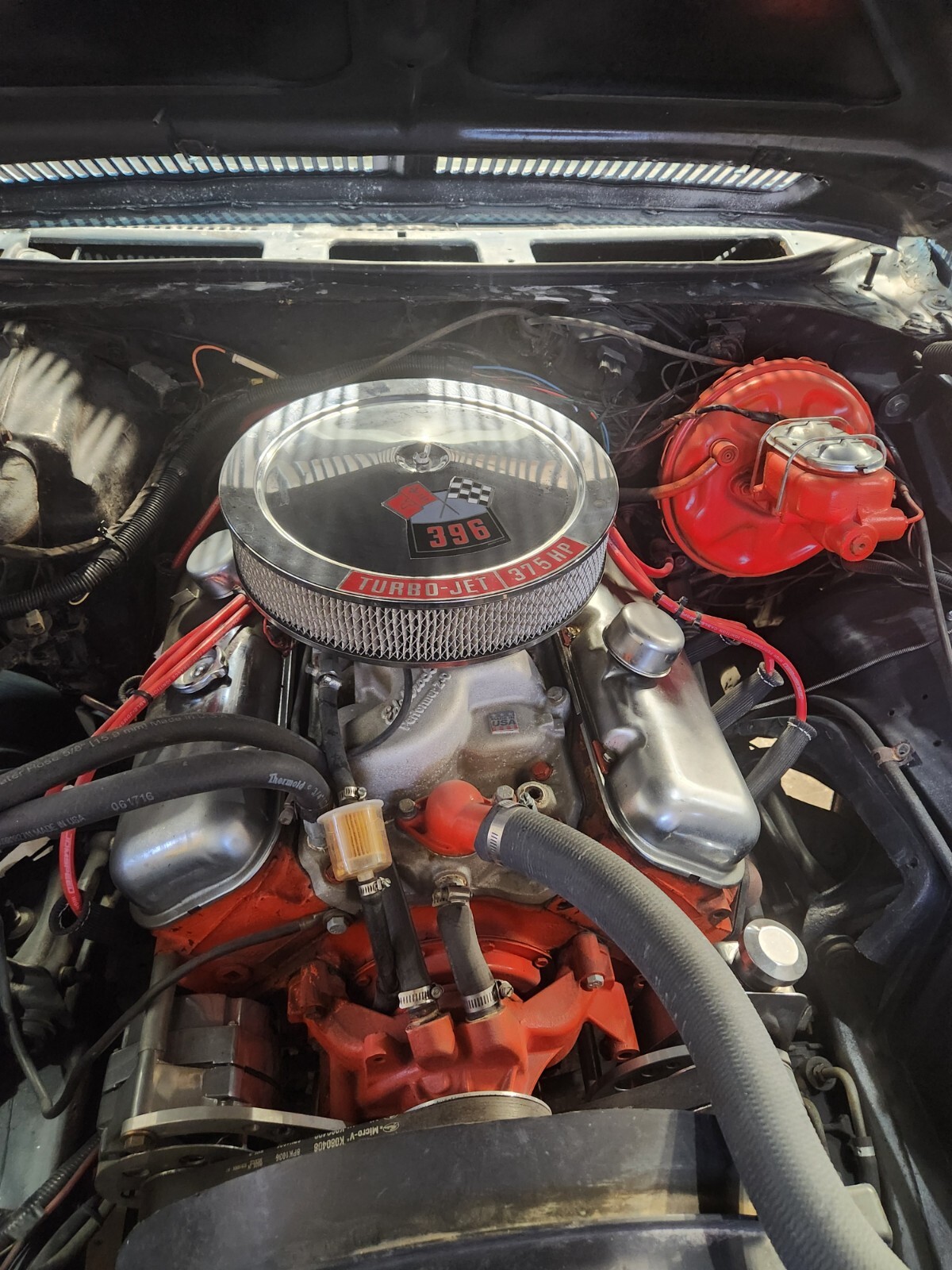 Chevrolet-Monte-Carlo-1972-Coupe-1