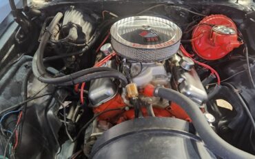 Chevrolet-Monte-Carlo-1972-Coupe-2