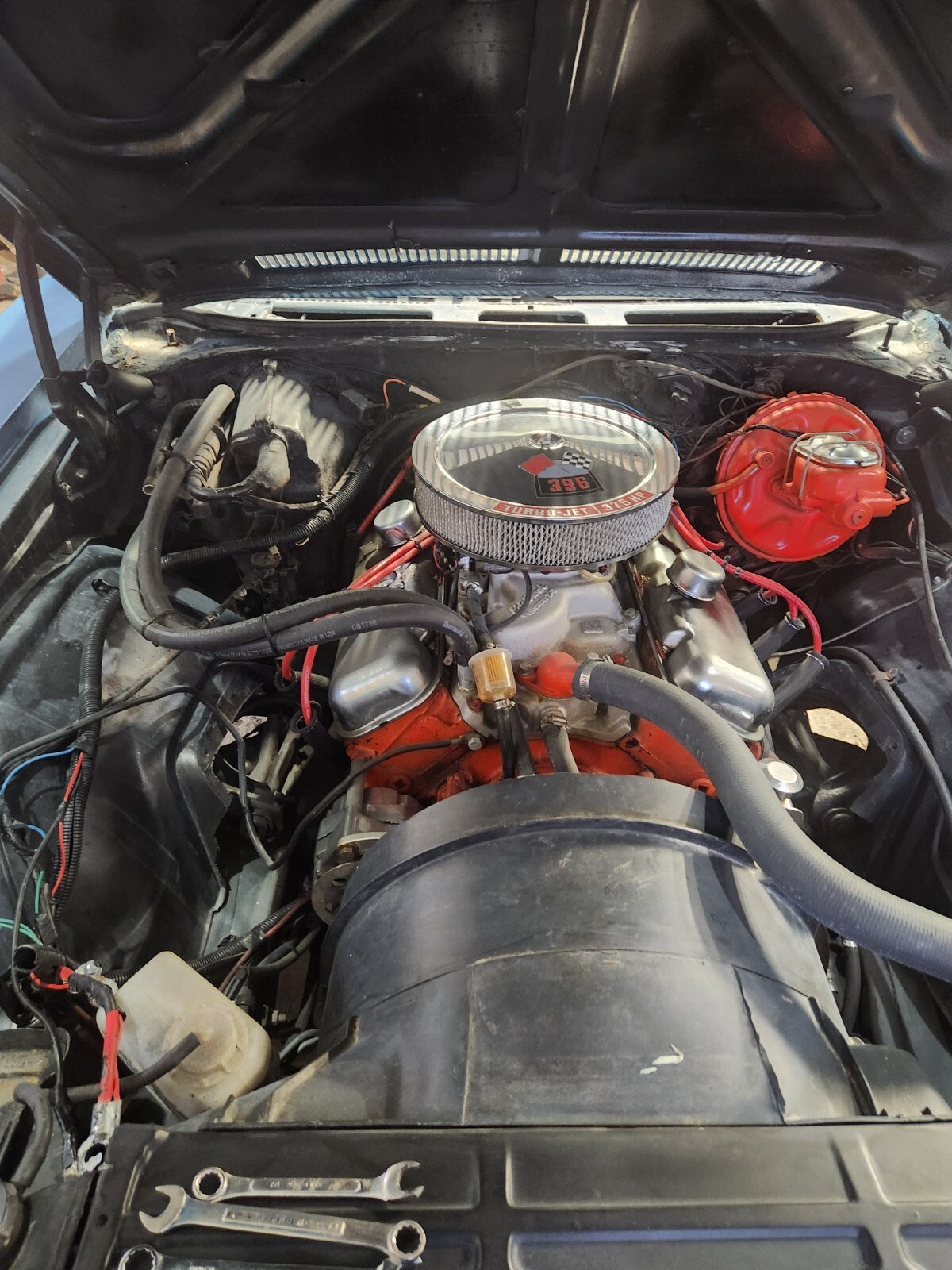 Chevrolet-Monte-Carlo-1972-Coupe-2