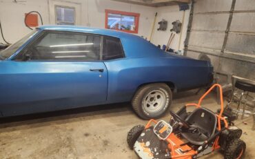 Chevrolet-Monte-Carlo-1972-Coupe-3
