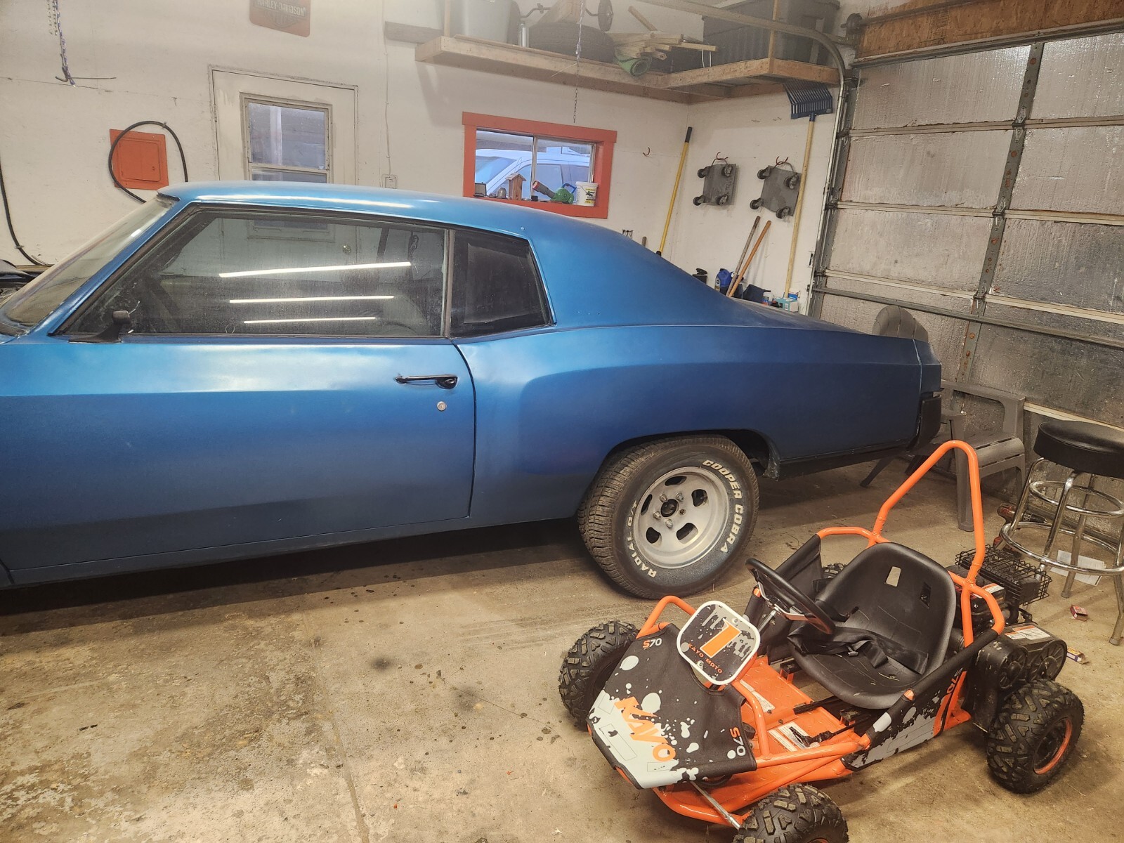 Chevrolet-Monte-Carlo-1972-Coupe-3