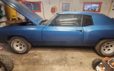 Chevrolet-Monte-Carlo-1972-Coupe