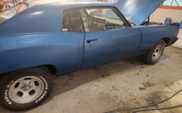 Chevrolet-Monte-Carlo-1972-Coupe-4