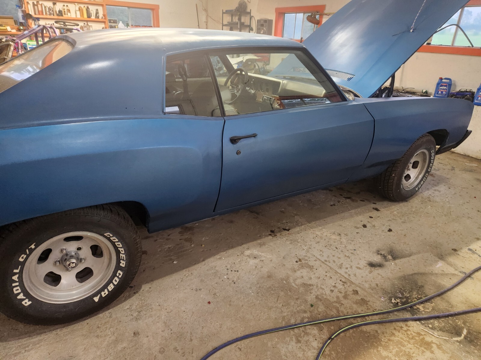 Chevrolet-Monte-Carlo-1972-Coupe-4