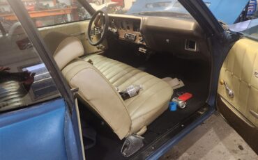 Chevrolet-Monte-Carlo-1972-Coupe-6