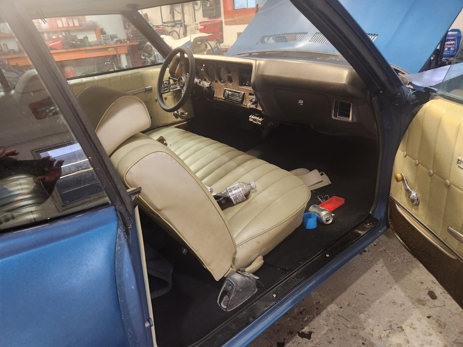 Chevrolet-Monte-Carlo-1972-Coupe-6