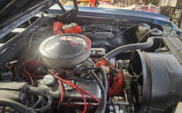 Chevrolet-Monte-Carlo-1972-Coupe-7