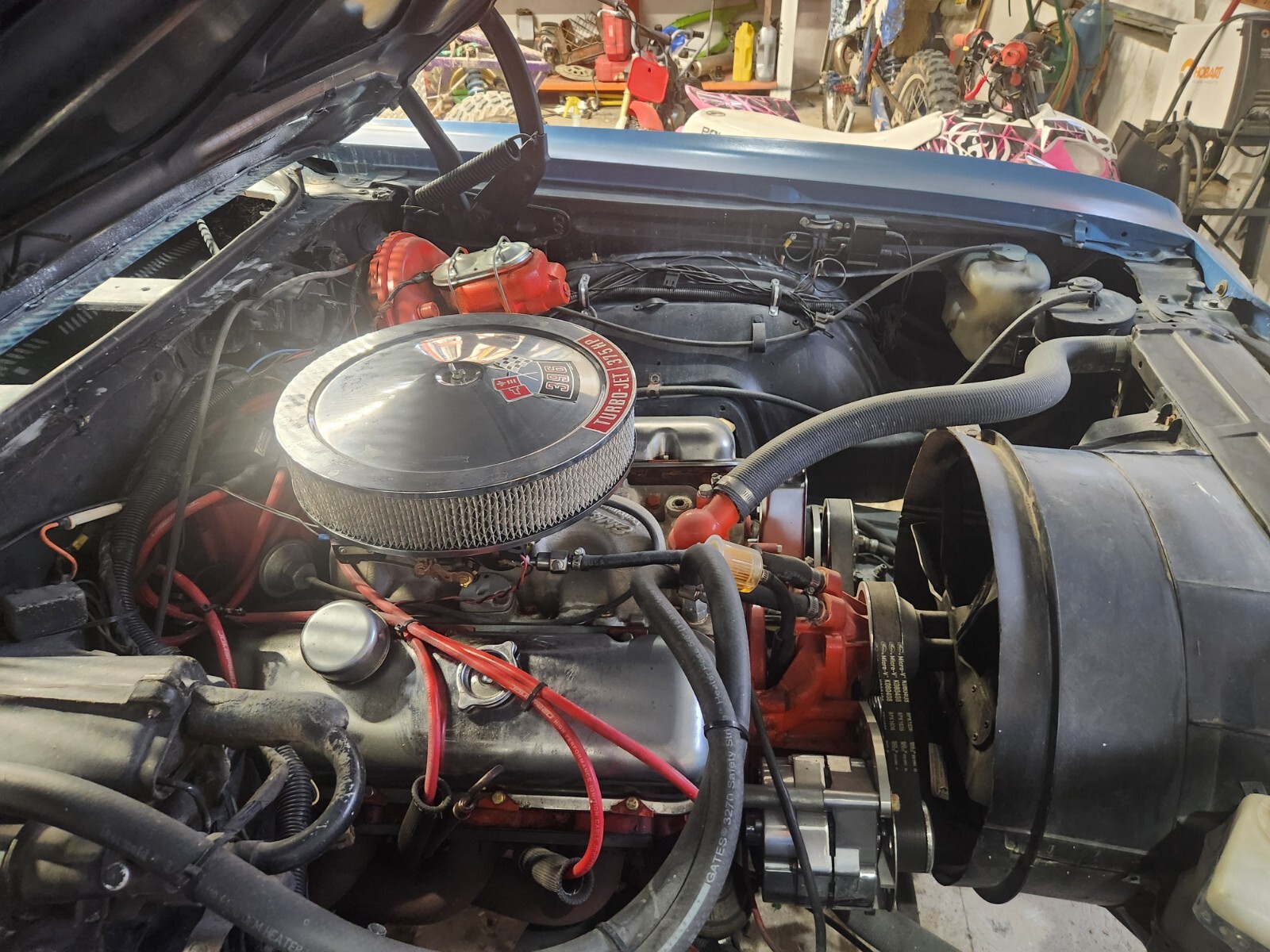 Chevrolet-Monte-Carlo-1972-Coupe-7