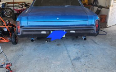 Chevrolet-Monte-Carlo-1972-Coupe-8