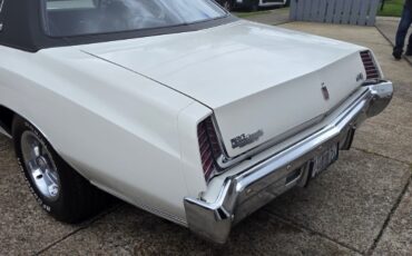 Chevrolet-Monte-Carlo-1973-Coupe-1