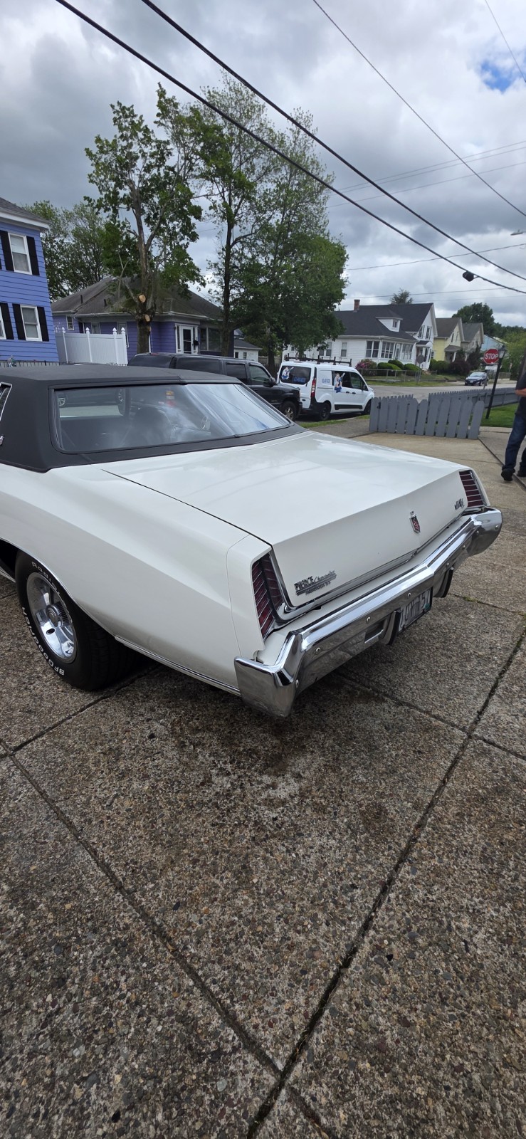 Chevrolet-Monte-Carlo-1973-Coupe-1