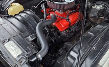 Chevrolet-Monte-Carlo-1973-Coupe-17