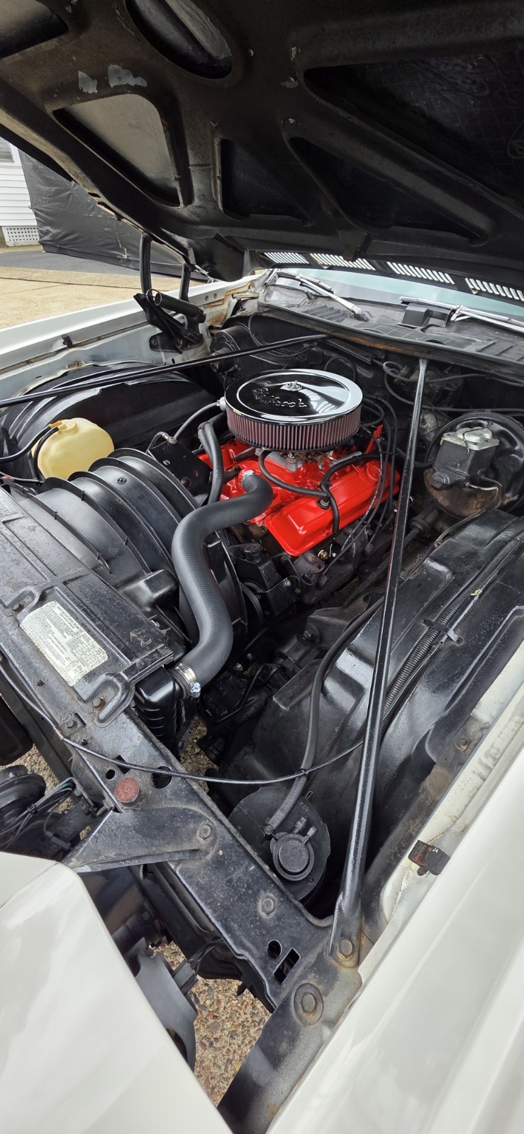 Chevrolet-Monte-Carlo-1973-Coupe-17