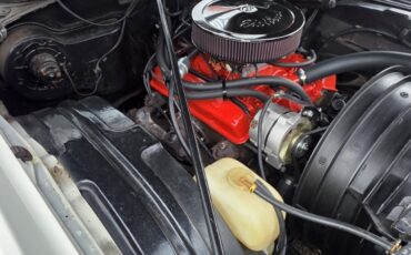 Chevrolet-Monte-Carlo-1973-Coupe-18