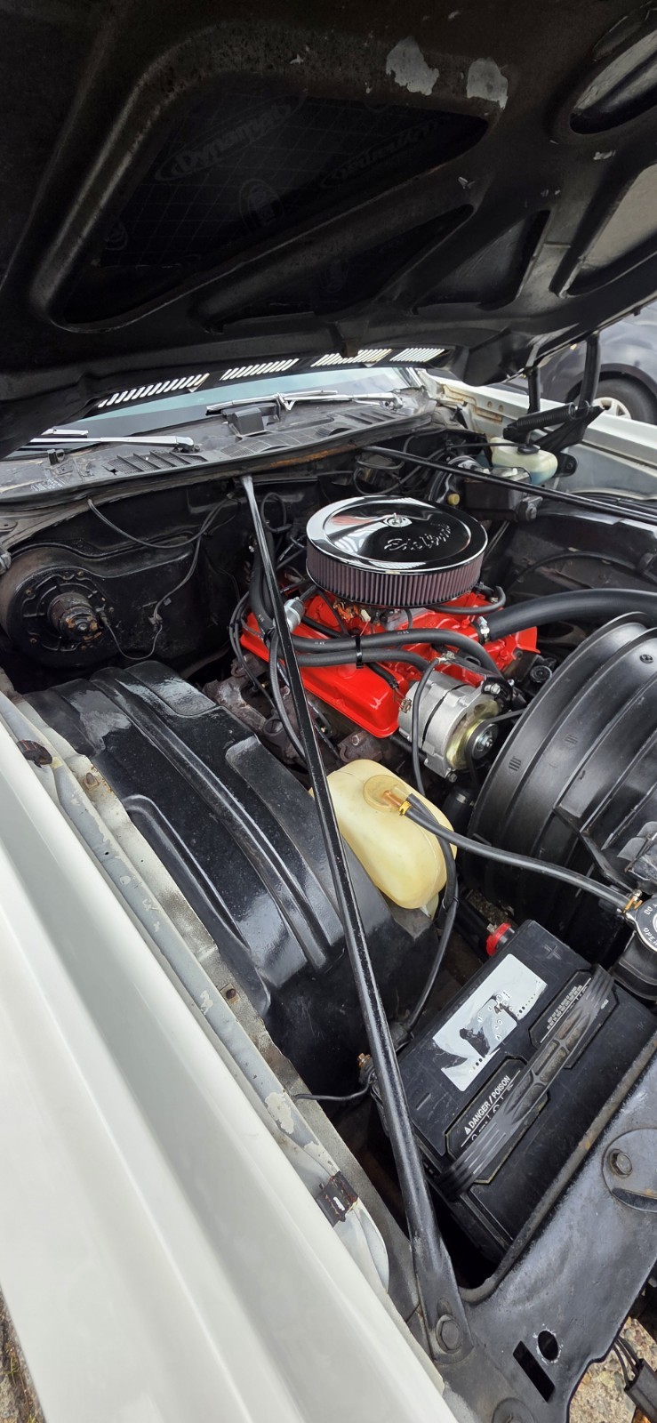 Chevrolet-Monte-Carlo-1973-Coupe-18