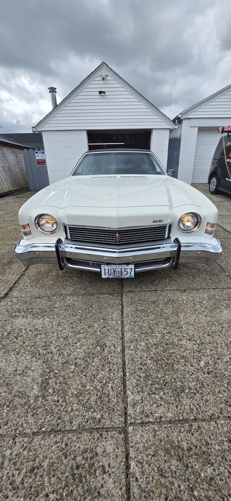 Chevrolet-Monte-Carlo-1973-Coupe-19
