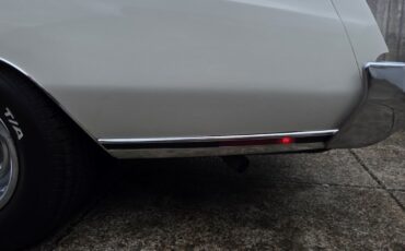 Chevrolet-Monte-Carlo-1973-Coupe-2