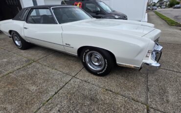 Chevrolet-Monte-Carlo-1973-Coupe-21