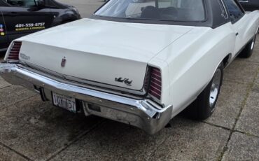 Chevrolet-Monte-Carlo-1973-Coupe-23