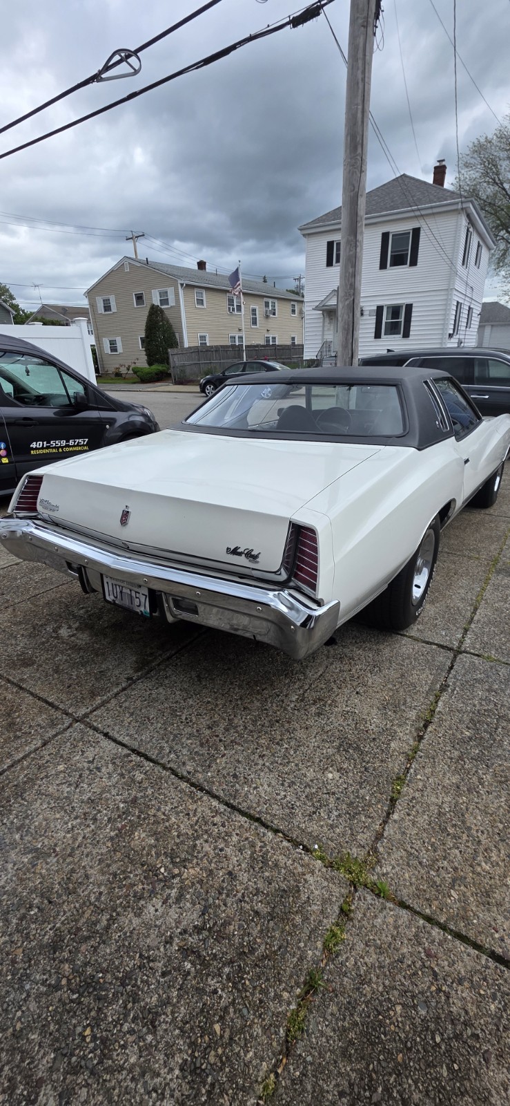 Chevrolet-Monte-Carlo-1973-Coupe-23