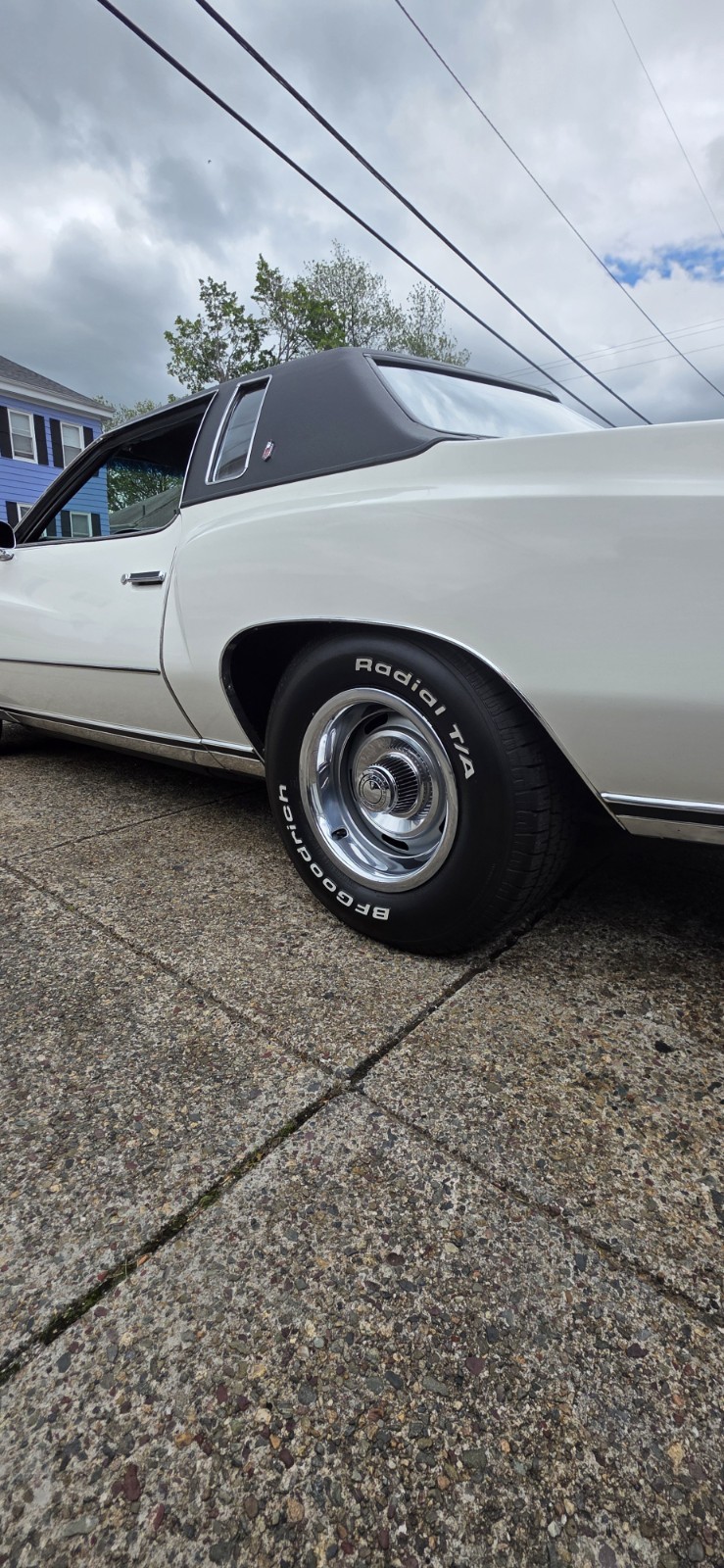 Chevrolet-Monte-Carlo-1973-Coupe-3