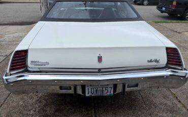 Chevrolet-Monte-Carlo-1973-Coupe