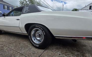 Chevrolet-Monte-Carlo-1973-Coupe-4