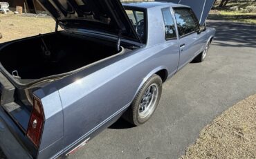 Chevrolet-Monte-Carlo-1984-Coupe-11