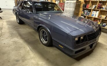 Chevrolet-Monte-Carlo-1984-Coupe-12