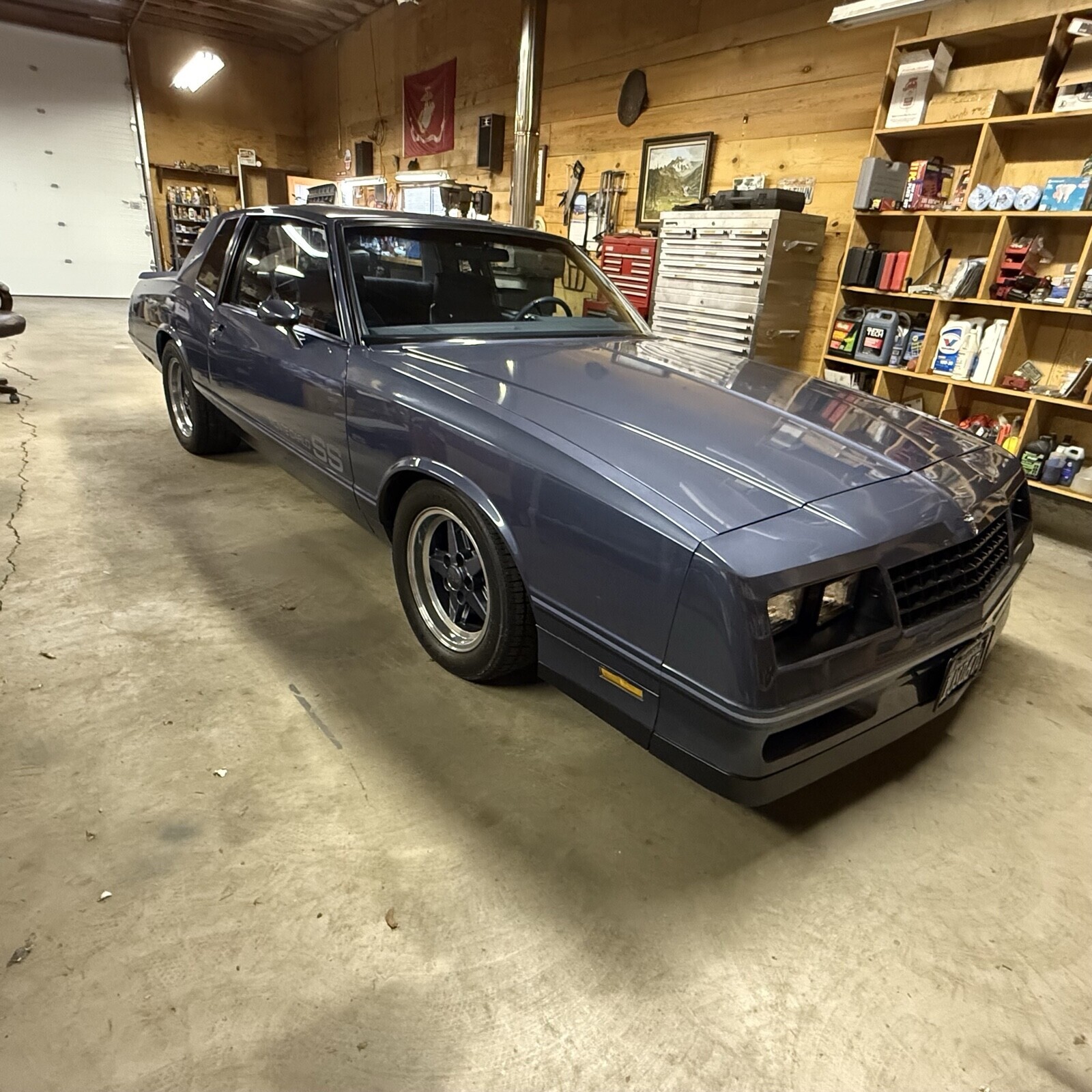 Chevrolet-Monte-Carlo-1984-Coupe-12