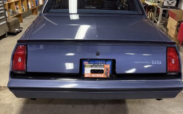 Chevrolet-Monte-Carlo-1984-Coupe-13