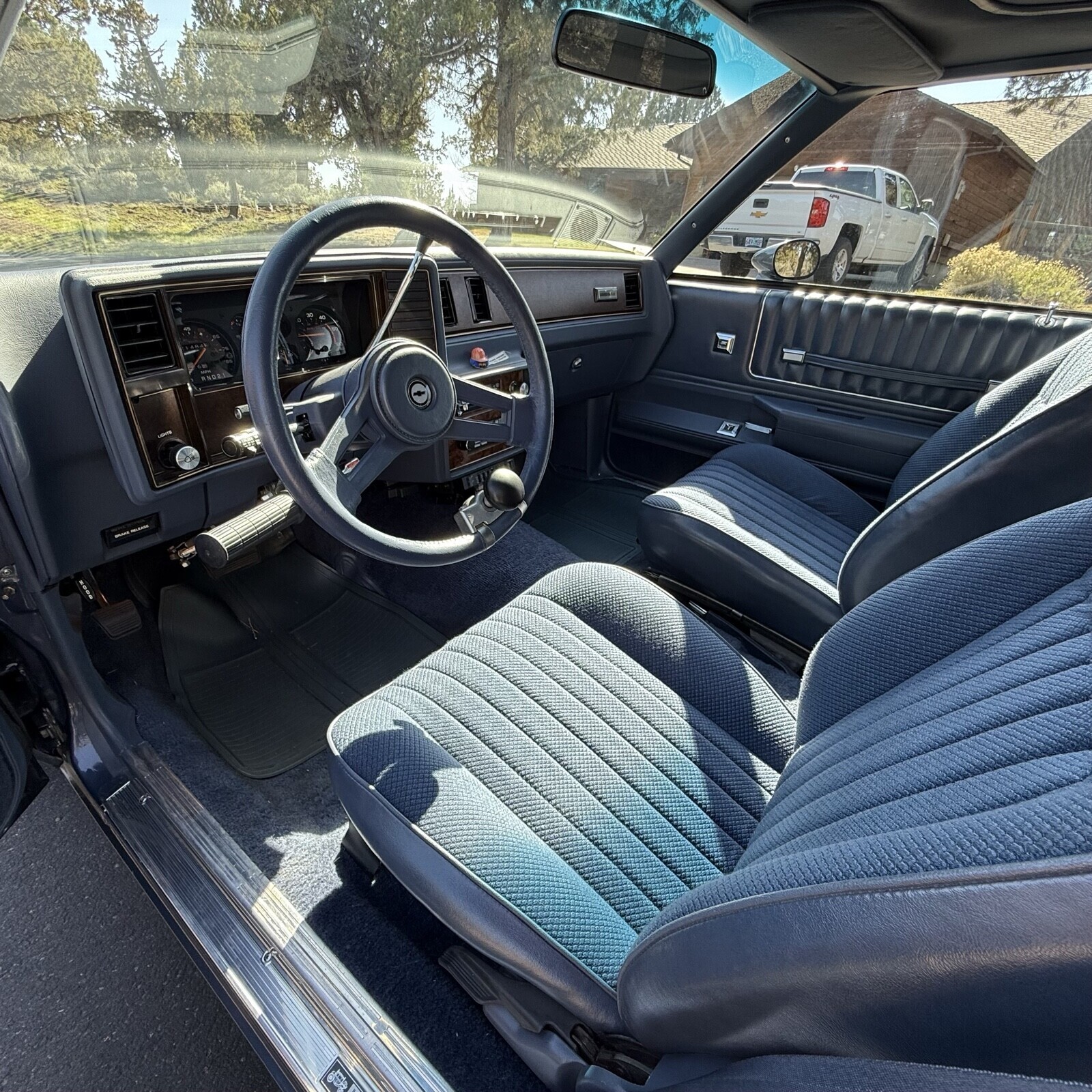 Chevrolet-Monte-Carlo-1984-Coupe-14