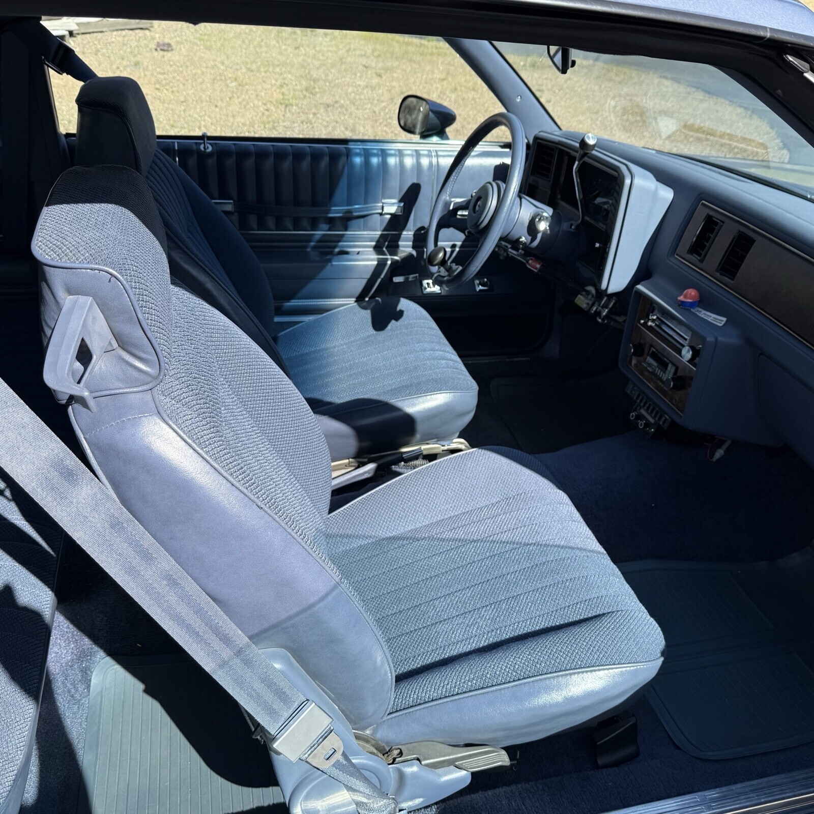 Chevrolet-Monte-Carlo-1984-Coupe-15