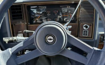 Chevrolet-Monte-Carlo-1984-Coupe-19
