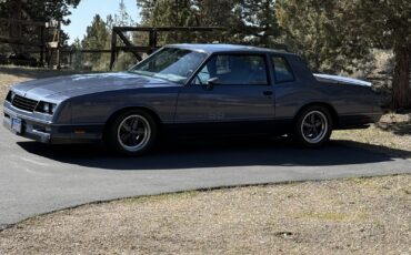 Chevrolet-Monte-Carlo-1984-Coupe-2