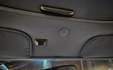 Chevrolet-Monte-Carlo-1984-Coupe-23