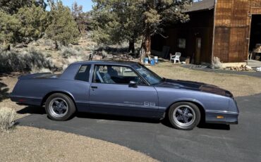 Chevrolet-Monte-Carlo-1984-Coupe-3