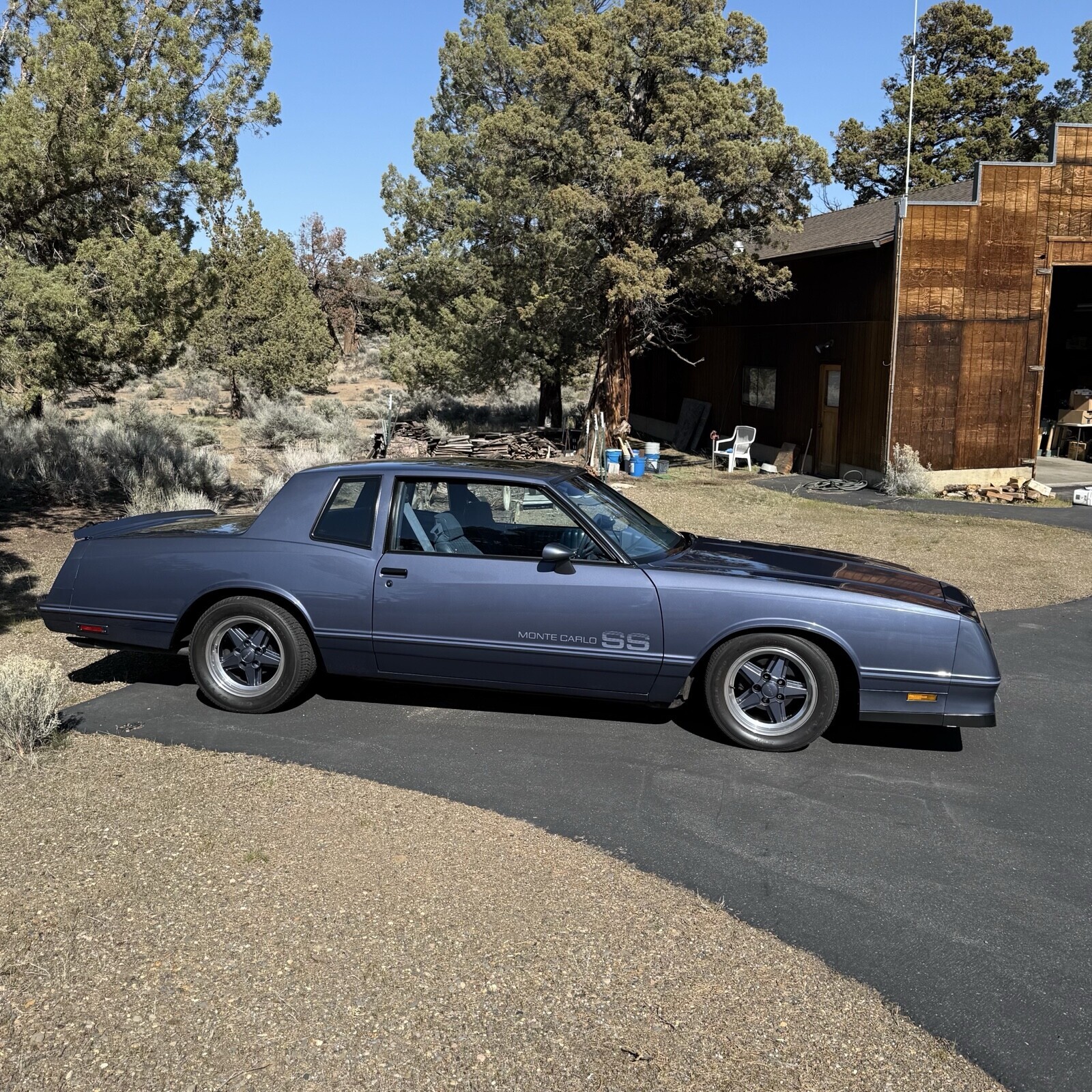 Chevrolet-Monte-Carlo-1984-Coupe-3
