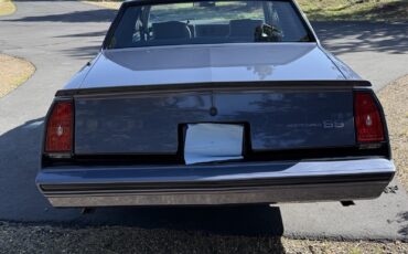 Chevrolet-Monte-Carlo-1984-Coupe-4