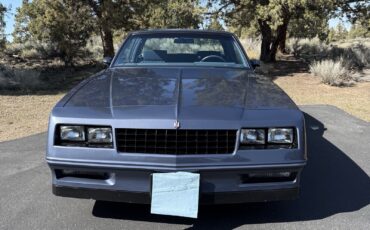 Chevrolet-Monte-Carlo-1984-Coupe-6