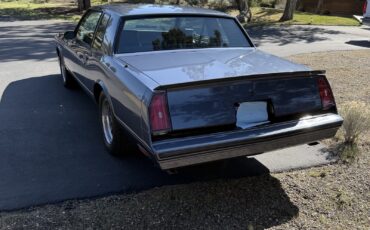 Chevrolet-Monte-Carlo-1984-Coupe-7