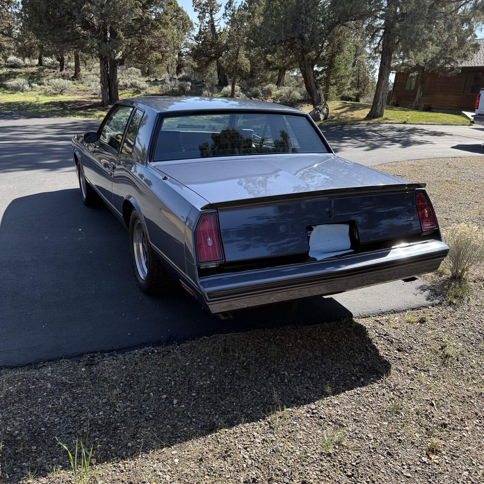 Chevrolet-Monte-Carlo-1984-Coupe-7