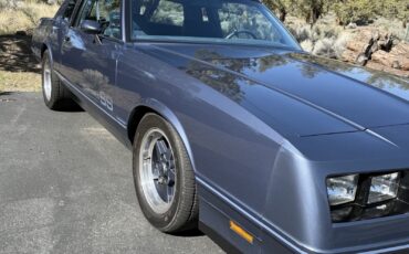 Chevrolet-Monte-Carlo-1984-Coupe-8