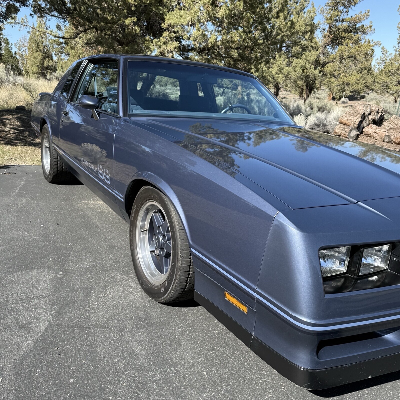 Chevrolet-Monte-Carlo-1984-Coupe-8