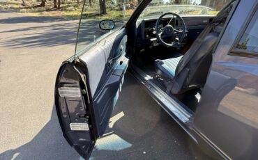 Chevrolet-Monte-Carlo-1984-Coupe-9