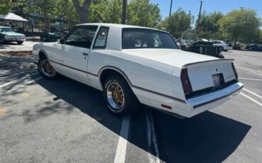 Chevrolet-Monte-Carlo-1985-16