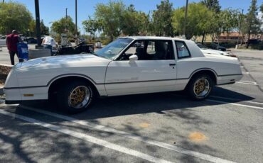 Chevrolet-Monte-Carlo-1985-17