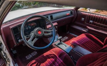 Chevrolet-Monte-Carlo-1985-2-Door-10